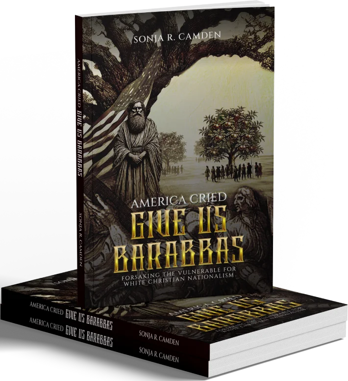 American Books Agency